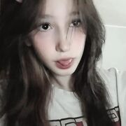 ���������� ���������, �����