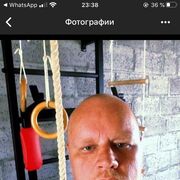 ���������� ������, ���� ������� ������, 45 ���, ������������ ��� ������, ����� � ���������