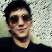 ���������� ��������, ������� �������, 31