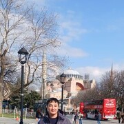  ,   , 34 ,   ,   , c , 