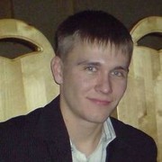 ���������� �������, ���� ������� �������, 40 ���, ������������ ��� ������, ���������