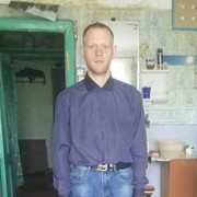  ,   , 33 ,   