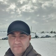  ,  Mashrab, 46