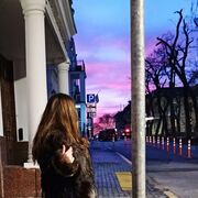 ���������� ������, ���������