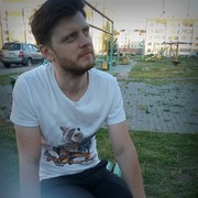 ���������� �������, ������� ������, 38