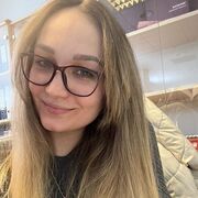 ���������� ���������, ����