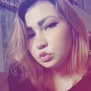  ,  , 27