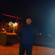 ���������� �������, ���� ������� �����, 43 ����, ������������ ��� ������, ����� � ���������, c�������� ���������