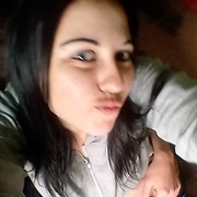  ,   , 31 ,   ,   , c 