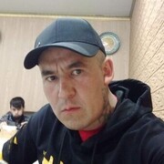  ,   Leonid, 41 ,   ,   