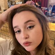  ,  , 19