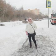  ,   , 56 ,   ,   