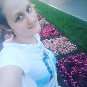  ,   , 29 ,     , c 