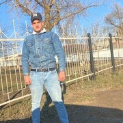 ���������� ������, ���� ������� ����, 27 ���, ������������ ��� ������, ����� � ���������