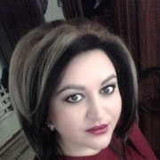 ���������� �������, ���� ������� ���������, 39 ���, ������������ ��� ����� � ���������, c�������� ���������