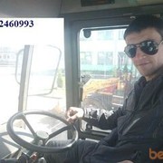 ���������� ������, ���� ������� Denis, 34 ����, ������������ ��� ������