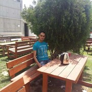 ���������� ������, ���� ������� ������, 40 ���, ������������ ��� ������, ����� � ���������