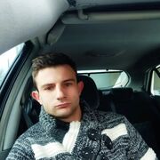  ,  , 26