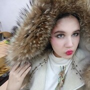  ,   Lera, 19 ,  