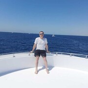  ,   , 50 ,   ,   