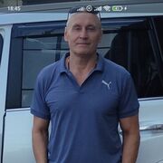  ,   , 55 ,   ,   