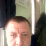  ,   , 40 ,     , c 