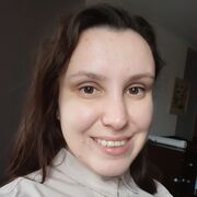  ,   , 29 ,     , c 