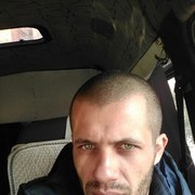  ,   , 36 ,   ,   , c 