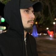 ���������� ������, ���� ������� ����, 30 ���, ������������ ��� ������, ����� � ���������, c�������� ���������, ���������