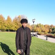 ���������� ������, ���� ������� ������, 33 ����, ������������ ��� ������, ����� � ���������, c�������� ���������