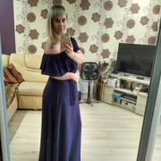 ���������� �����������, ���� ������� ���������, 41 ���, ������������ ��� ������, ����� � ���������, c�������� ���������