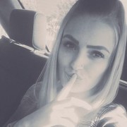  ,   , 26 ,     , c 
