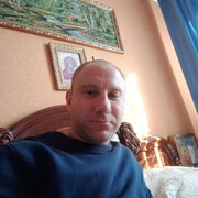  ,   , 39 ,     , c 