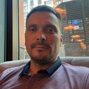 -,   Maxim, 39 ,   ,   