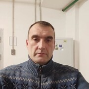 ���������� �������, ���� ������� ���������, 45 ���, ������������ ��� ������, ����� � ���������