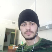   ,   Maxmud, 35 ,   c 
