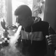 ���������� �������, ���� ������� Adrian, 29 ���, ������������ ��� ������, ����� � ���������, c�������� ���������