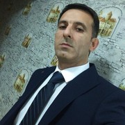  ,   Elnur, 46 ,   ,   , c 