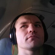 ���������� �����, ���� ������� �������, 42 ����, ������������ ��� ����� � ���������, c�������� ���������