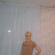 ���������� ������, ���� ������� �����, 41 ���, ������������ ��� ������, ����� � ���������