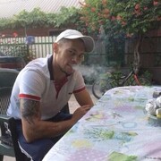 ���������� ��������, ���� ������� ��������, 39 ���, ������������ ��� ����� � ���������, c�������� ���������