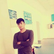 ���������� �������, ���� ������� ������, 31 ���, ������������ ��� ����� � ���������, c�������� ���������, ���������