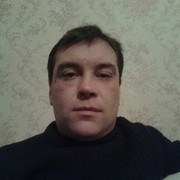 ���������� ���������, ���� ������� ������, 45 ���, ������������ ��� ������, ����� � ���������, c�������� ���������