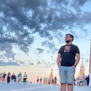 ���������� �����-���������, ���� ������� Yasin, 27 ���, ������������ ��� ������, ����� � ���������