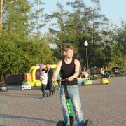 ���������� ���������, ���� ������� ������, 30 ���, ������������ ��� ������, ����� � ���������, c�������� ���������