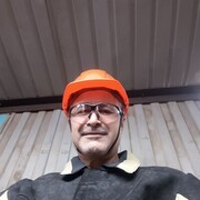  ,  , 51
