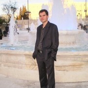  ,   Konstantin, 47 ,   , 