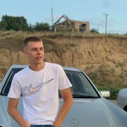  ,   Aleksei, 28 ,   ,   