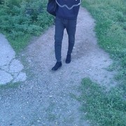  ,   Didar, 27 ,   