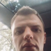 ���������� ��������������, ���� ������� �������, 32 ����, ������������ ��� ������, ����� � ���������, c�������� ���������